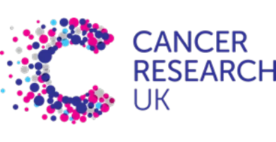 Cancer Research